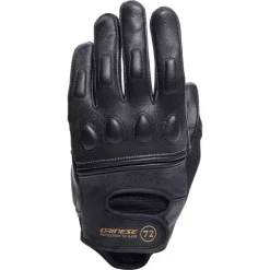 Dainese Blackjack 2 Dames Motorhandschoenen