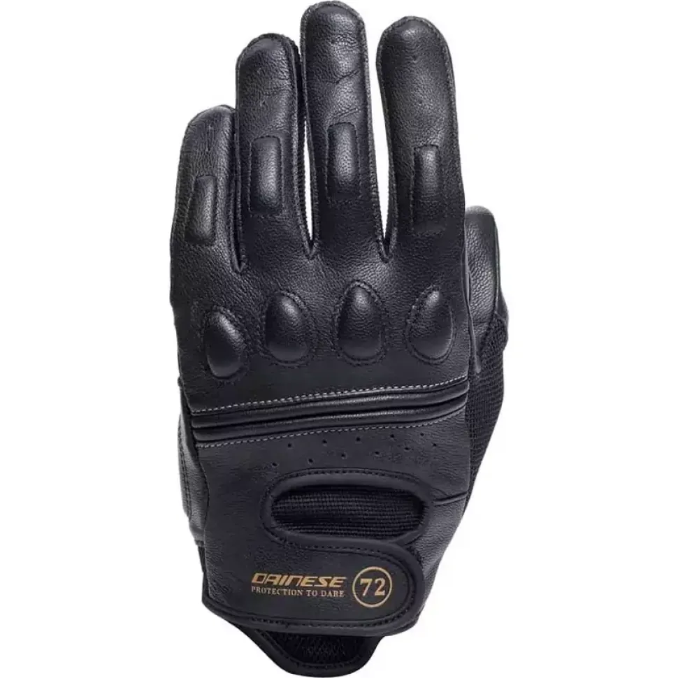 Dainese Blackjack 2 Dames Motorhandschoenen