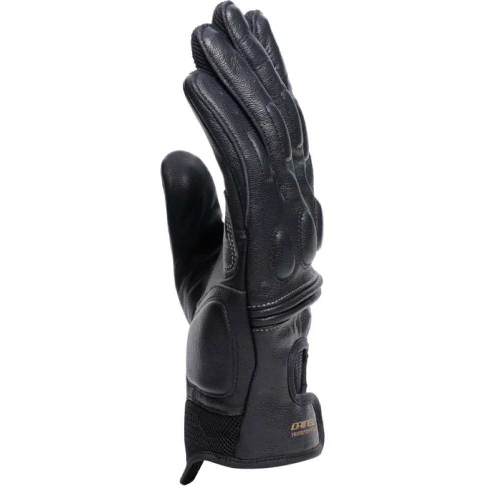 Dainese Blackjack 2 Motorhandschoenen