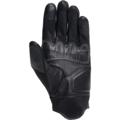 Dainese Blackjack 2 Motorhandschoenen