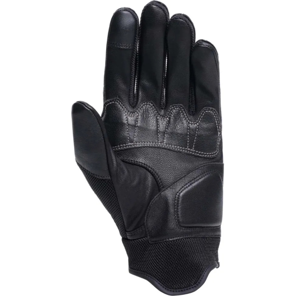 Dainese Blackjack 2 Motorhandschoenen