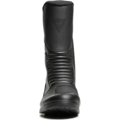 Dainese Blizzard D-WP Motorlaarzen