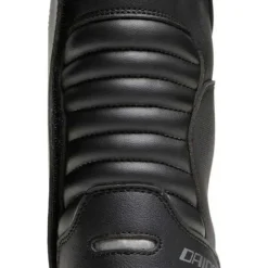 Dainese Blizzard D-WP Motorlaarzen