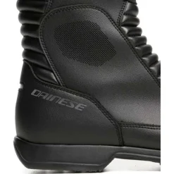 Dainese Blizzard D-WP Motorlaarzen