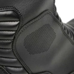 Dainese Blizzard D-WP Motorlaarzen