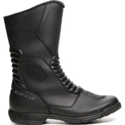 Dainese Blizzard D-WP Motorlaarzen