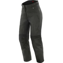 Dainese CAMPBELL LADY D-DRY PANTS