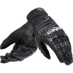 Dainese Carbon 4 Short motorhandschoenen