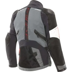 Dainese Carve Master 4 Gore-Tex Motorjas
