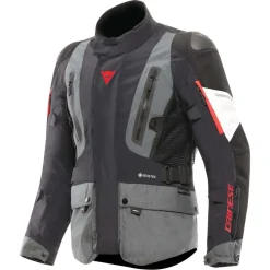 Dainese Carve Master 4 Gore-Tex Motorjas