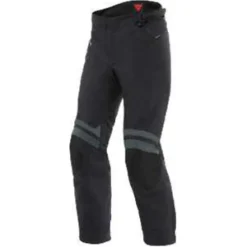 Dainese Carve Master 3 Gore-Tex Motorbroek
