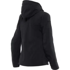 Dainese Centrale Absoluteshell Pro Dames Motorjas