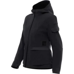 Dainese Centrale Absoluteshell Pro Dames Motorjas
