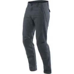 Dainese Chinos Motorjeans