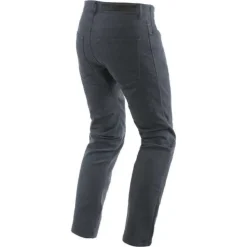 Dainese CLASSIC SLIM Motorjeans
