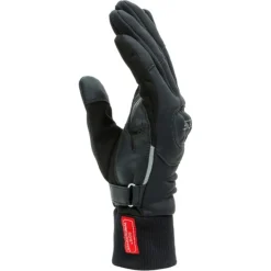 Dainese Coimbra Unisex Windstopper handschoenen