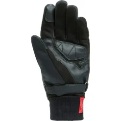 Dainese Coimbra Unisex Windstopper handschoenen