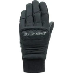 Dainese Coimbra Unisex Windstopper handschoenen
