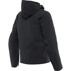 Dainese Corso Absoluteshell Pro Jacket