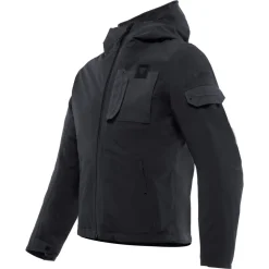 Dainese Corso Absoluteshell Pro Jacket