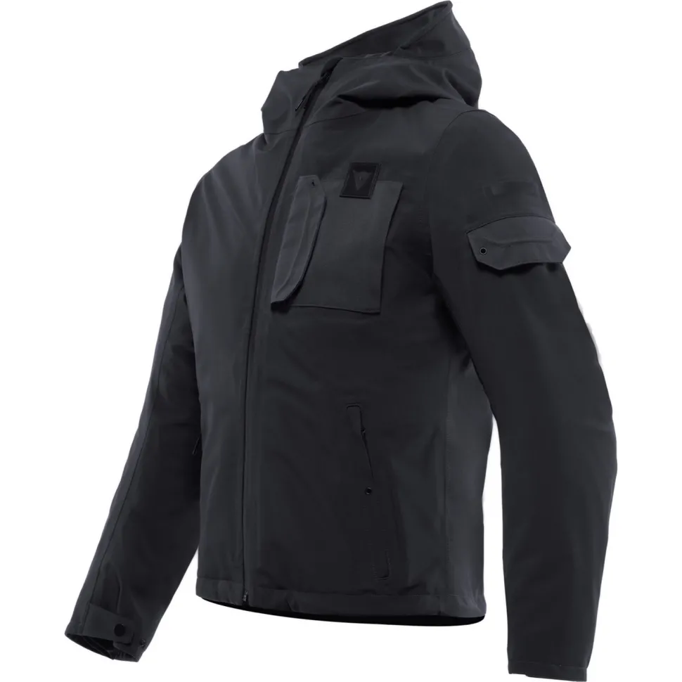 Dainese Corso Absoluteshell Pro Jacket