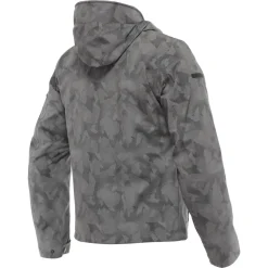 Dainese Corso Absoluteshell Pro Jacket