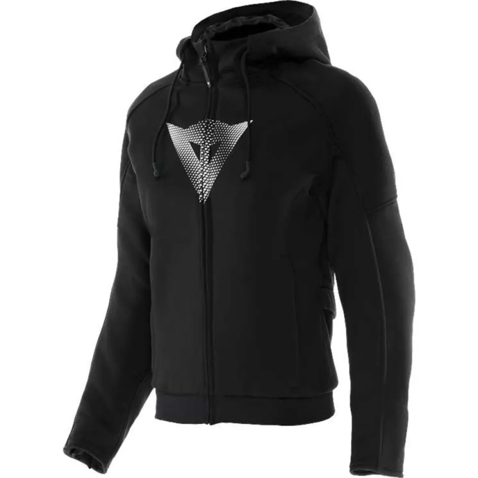Dainese Daemon-X Safety WMN Motorhoodie