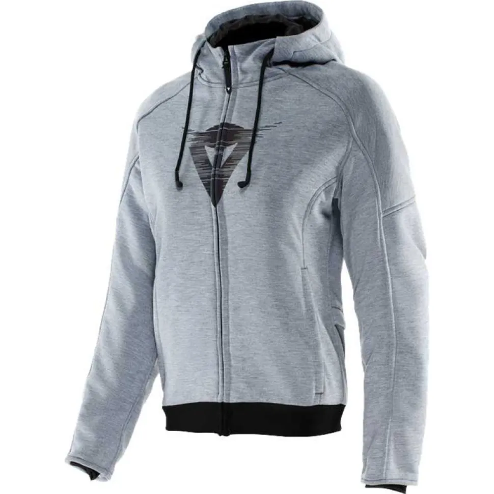 Dainese Daemon-X Safety WMN Motorhoodie