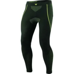Dainese D-CORE DRY PANT LL