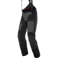Dainese D-Explorer 2 GTX Motorbroek