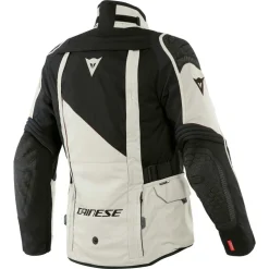 Dainese D-Explorer 2 GTX Motorjas
