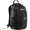 Dainese D-Gambit 2 Rugzak