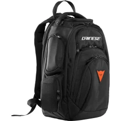 Dainese D-Gambit 2 Rugzak