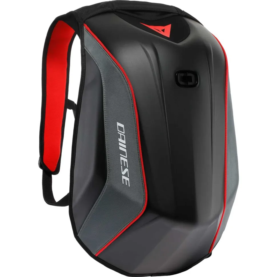 Dainese D-Mach 2 Rugzak