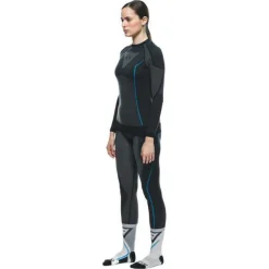 Dainese Dry Long Sleeve Dames