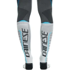 Dainese Dry Long Socks