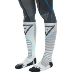 Dainese Dry Long Socks