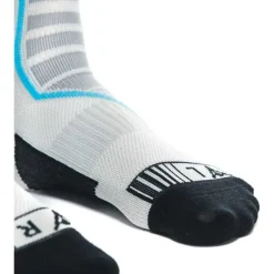 Dainese Dry Long Socks