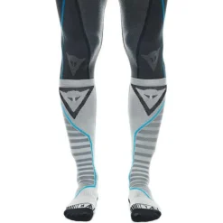 Dainese Dry Long Socks