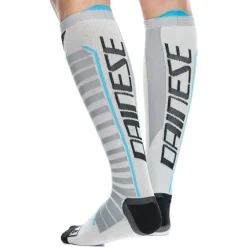Dainese Dry Long Socks