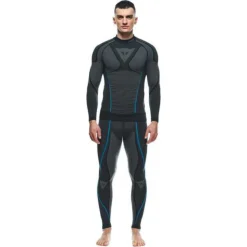 Dainese Dry LS Thermoshirt