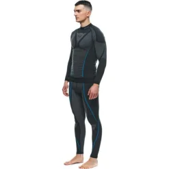Dainese Dry LS Thermoshirt
