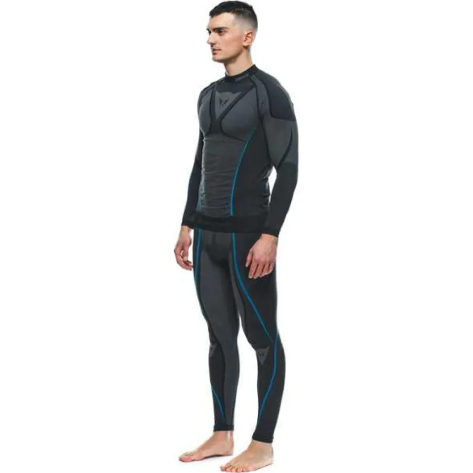 Dainese Dry LS Thermoshirt