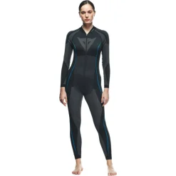 Dainese Dry Suit Dames