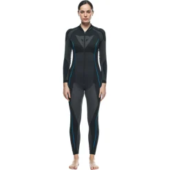 Dainese Dry Suit Dames