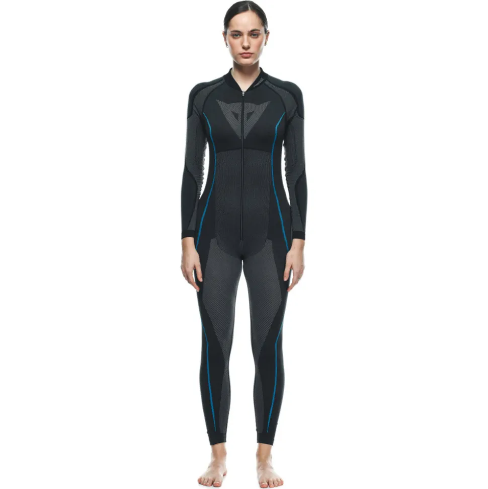 Dainese Dry Suit Dames
