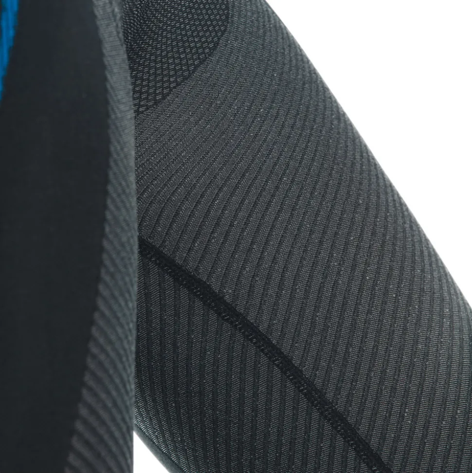 Dainese Dry Suit Dames