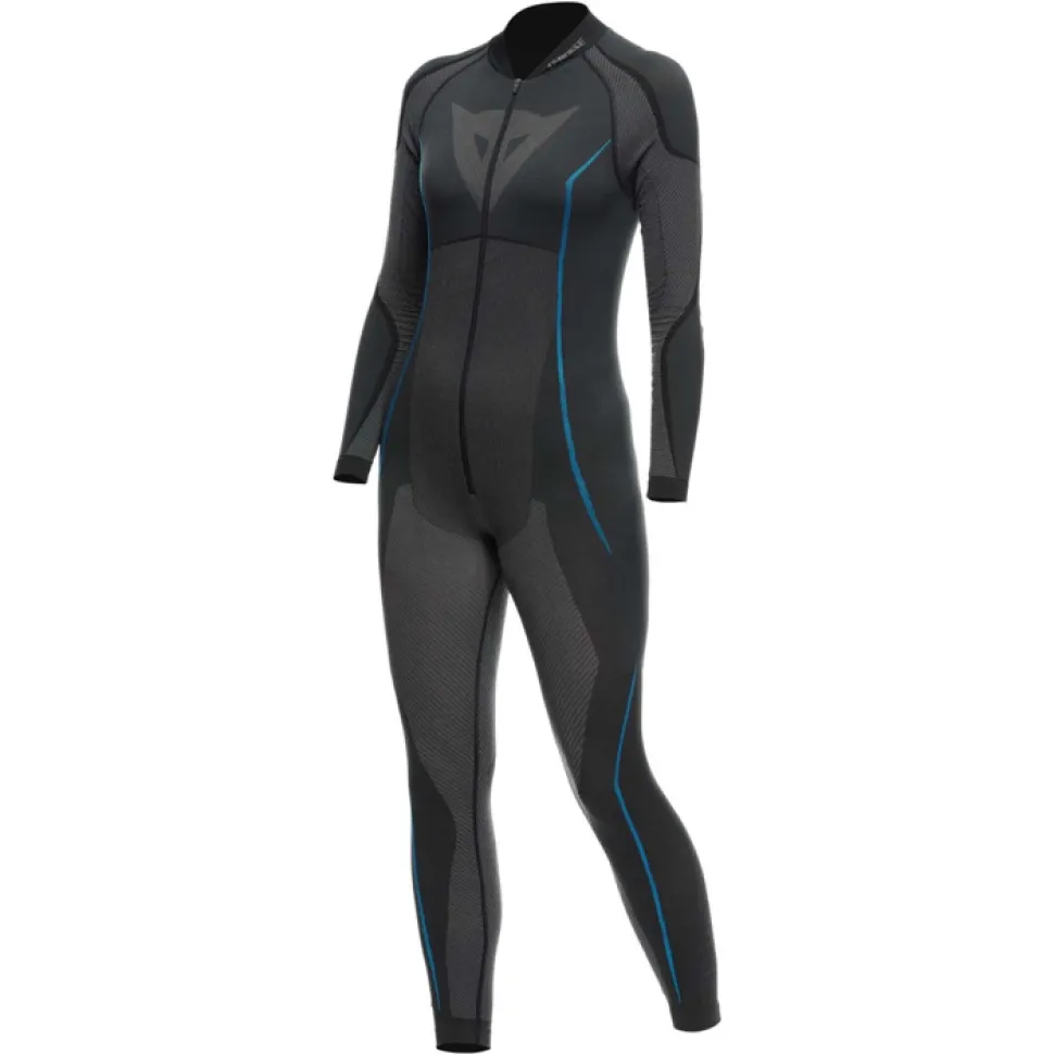 Dainese Dry Suit Dames