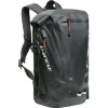 Dainese D-Storm Motorrugzak