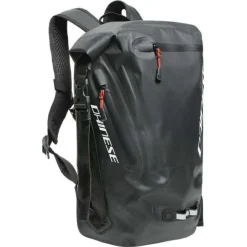 Dainese D-Storm Motorrugzak
